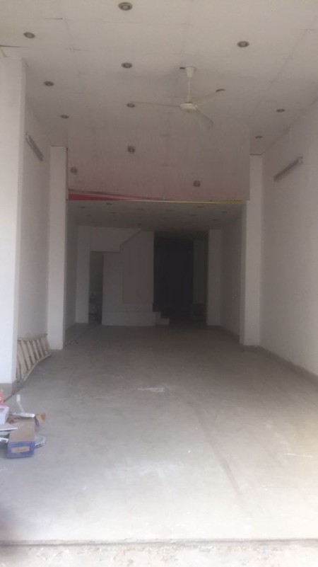 Đi đến slide 2