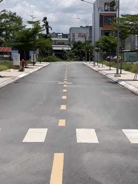 Đi đến slide 2