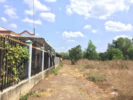 Đất ONT Long Thành, 1000m2, xây dựng ngay, không trung gian