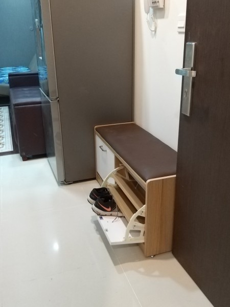Đi đến slide 5