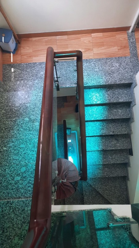 Đi đến slide 2