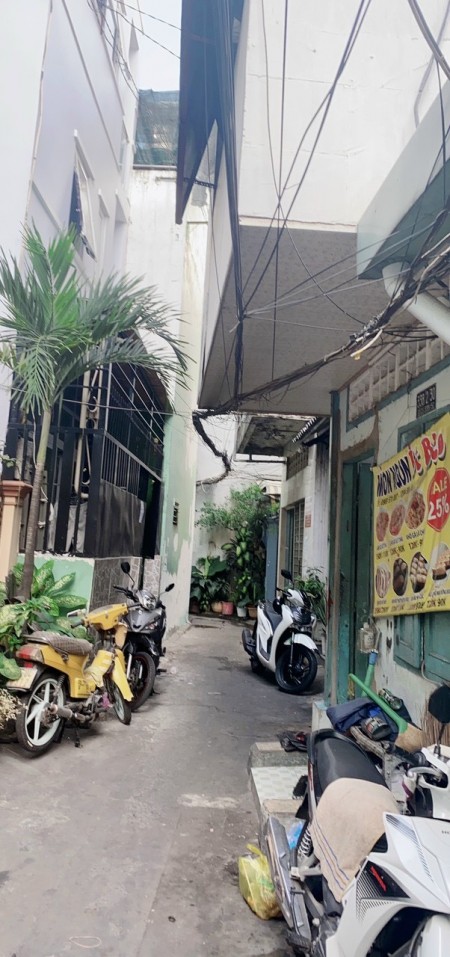 Đi đến slide 4