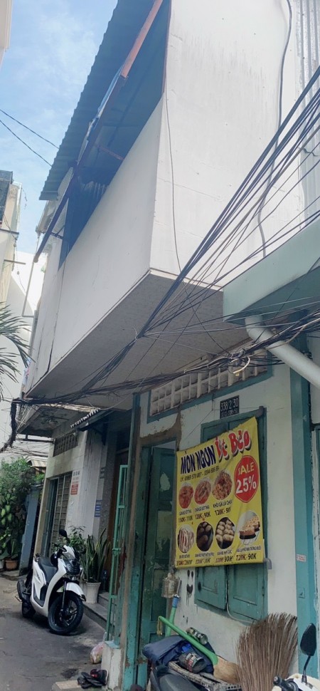 Đi đến slide 6
