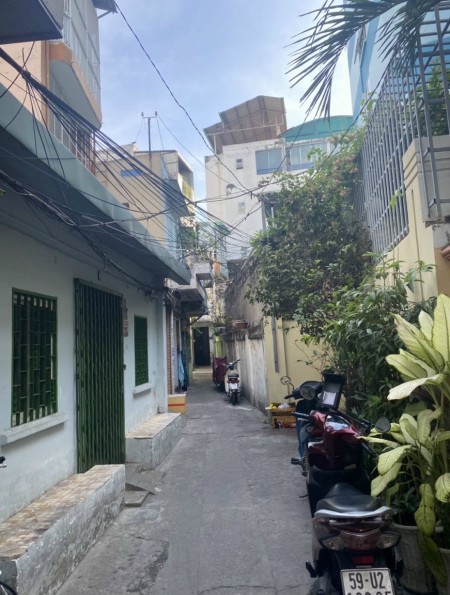 Đi đến slide 7
