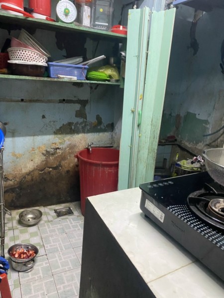 Đi đến slide 8