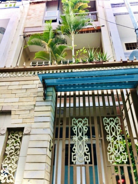 Đi đến slide 4