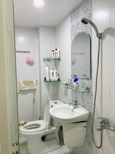 Đi đến slide 4