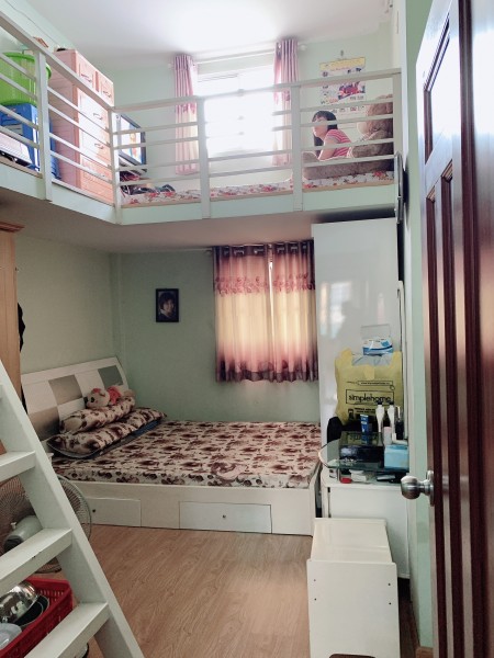Đi đến slide 5
