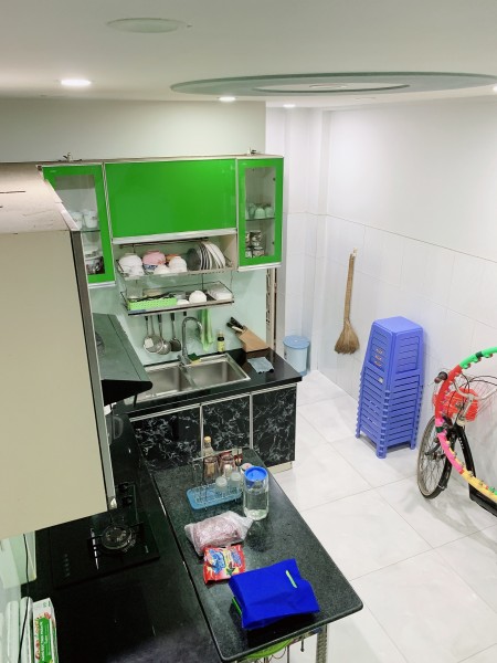 Đi đến slide 9