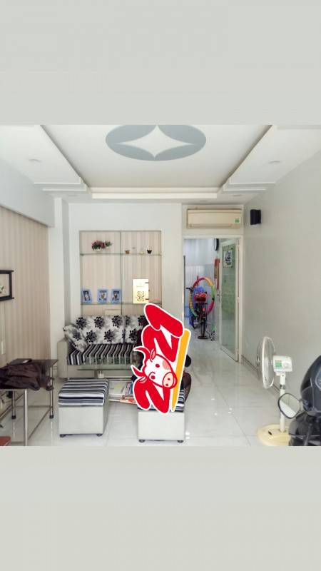 Đi đến slide 12
