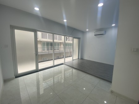 Đi đến slide 7