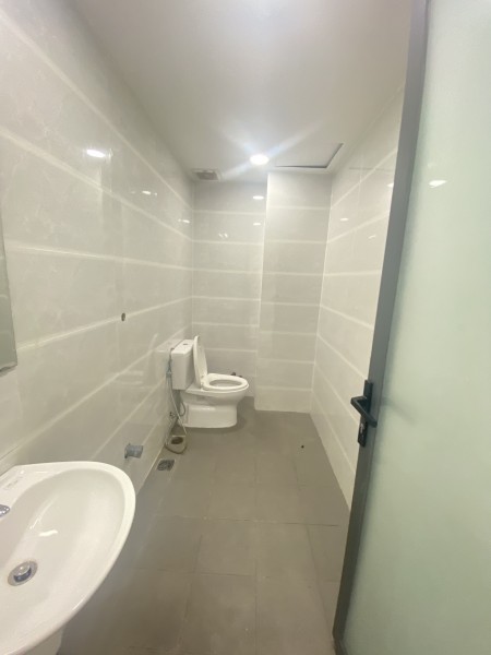 Đi đến slide 9