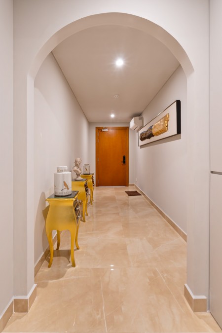 Đi đến slide 8