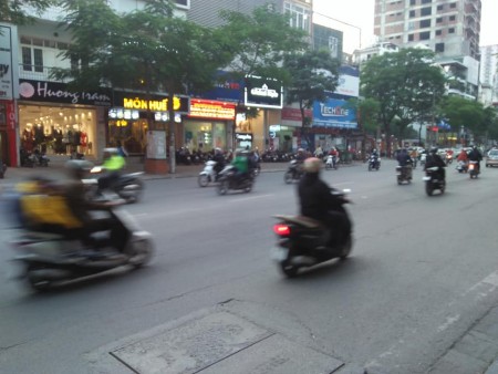 Đi đến slide 3