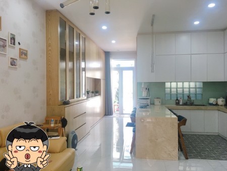 Bán nhà phố liền kề Park Riverside- DT: 75m2- Giá: 7.2 tỷ