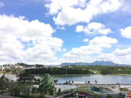 Đi đến slide 4