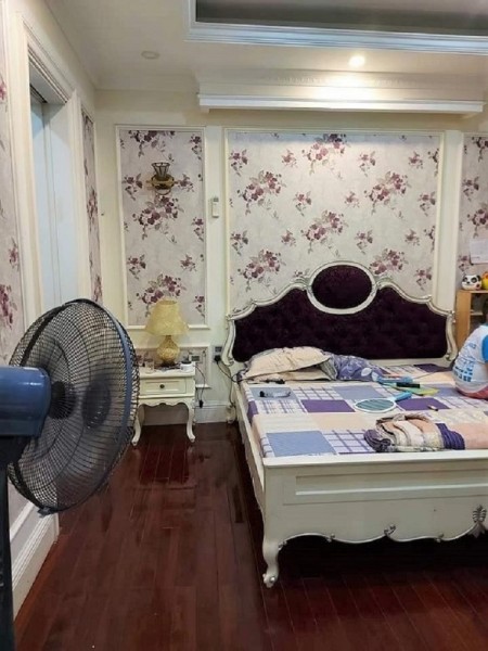 Đi đến slide 3