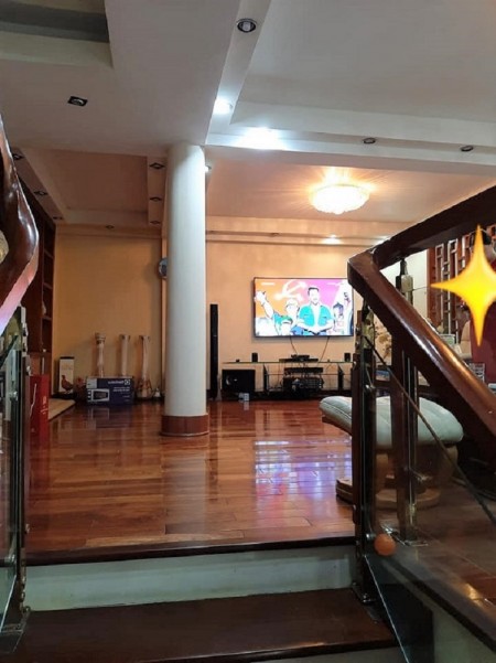Đi đến slide 3