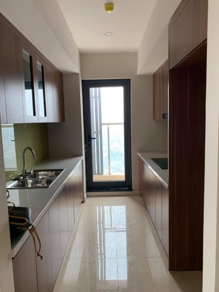 Chỉ còn duy nhất một căn 3PN, 121m2 view hồ siêu đẹp mặt đường Tố Hữu, Hà Đông, liên hệ 0984994111