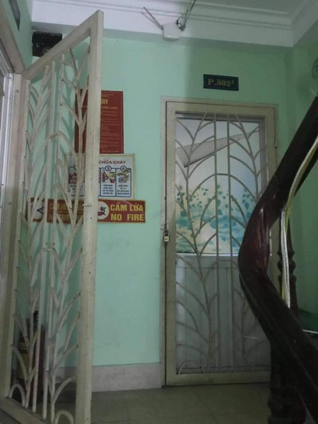 Đi đến slide 6