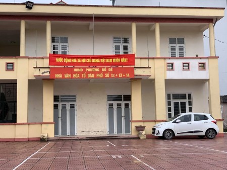 Đi đến slide 3