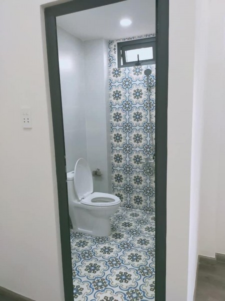 Bán gấp nhà Trung tâm Phú Nhuận, GIẢM GIÁ chỉ 3.5 tỉ