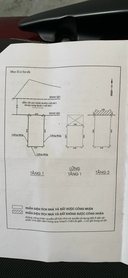 Đi đến slide 3