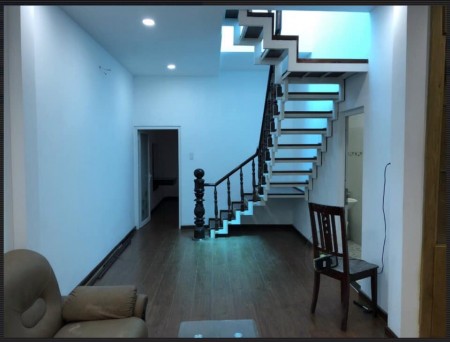 Đi đến slide 5