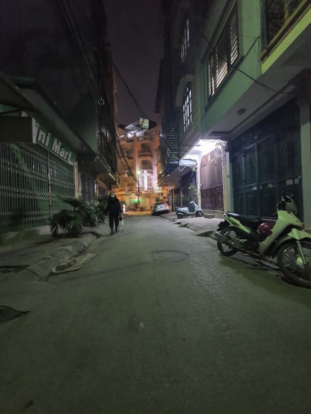 Đi đến slide 2