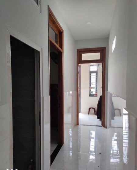 Đi đến slide 4