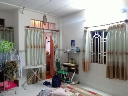 Đi đến slide 6