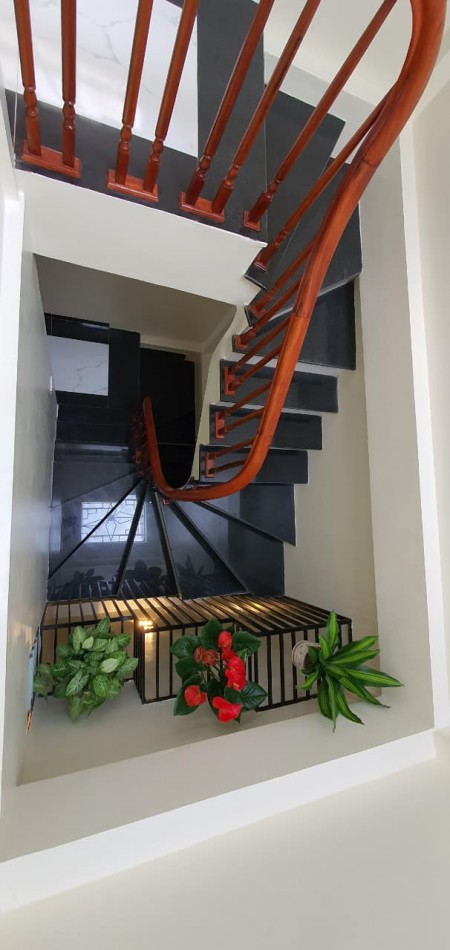 Đi đến slide 11