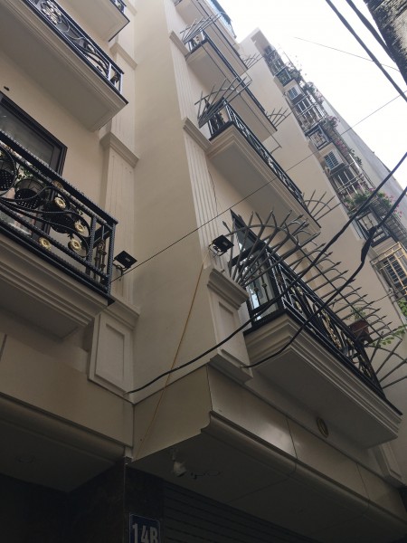 NHÀ MỚI VỀ Ở NGAY GẦN Ô TÔ TRUNG TÂM TIỆN ÍCH CÔNG NĂNG ĐẦY ĐỦ.