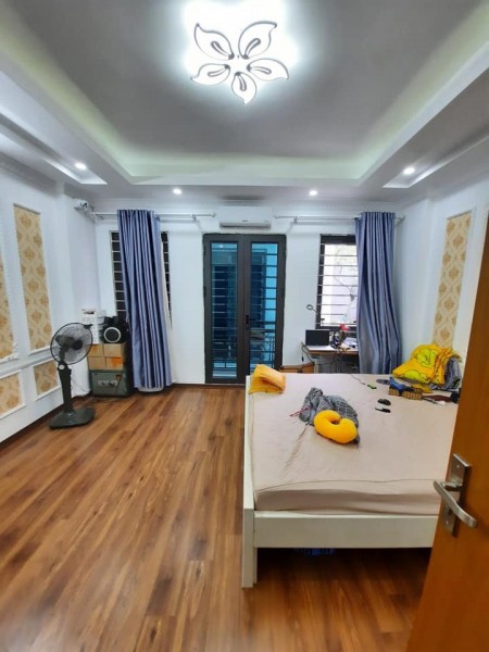 Đi đến slide 4