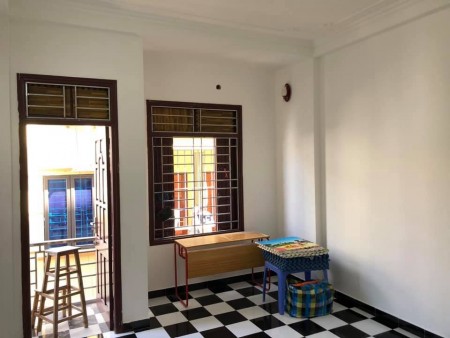 Đi đến slide 6