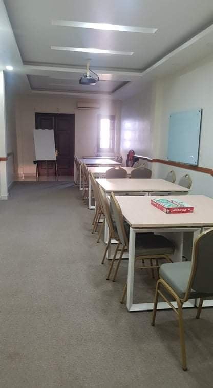 Bán nhà riêng tại Đường Thoại Ngọc Hầu, Tân Phú, Hồ Chí Minh diện tích 120m2 giá 5 Tỷ