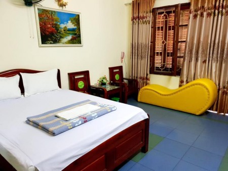 Bán gấp Trung Kính, 45m2, 5 tầng, nhỉnh 8 tỷ, kinh doanh siêu ra tiền