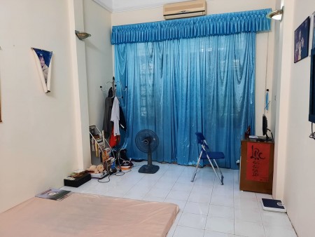 Đi đến slide 3