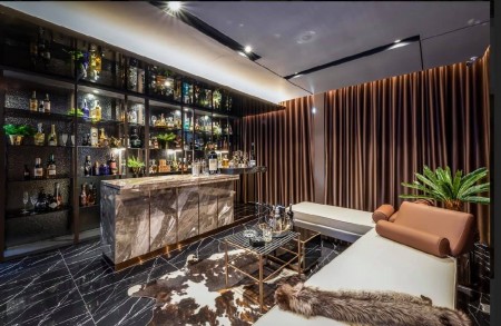 Cần bán gấ Khu PL Giang Văn Minh 36 tỷ, 145m2, Ôto đỗ, KD được