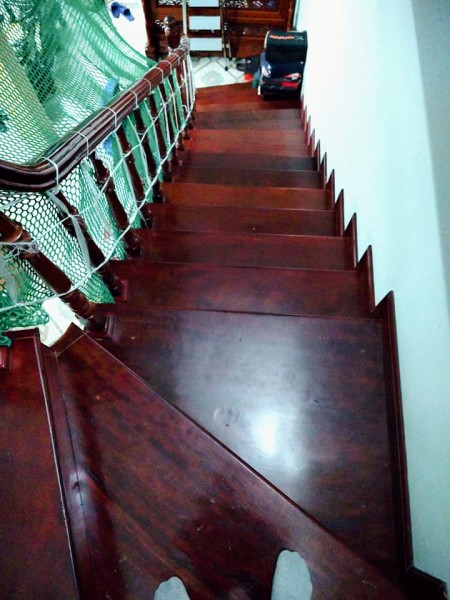 Đi đến slide 4