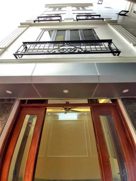 Đi đến slide 6