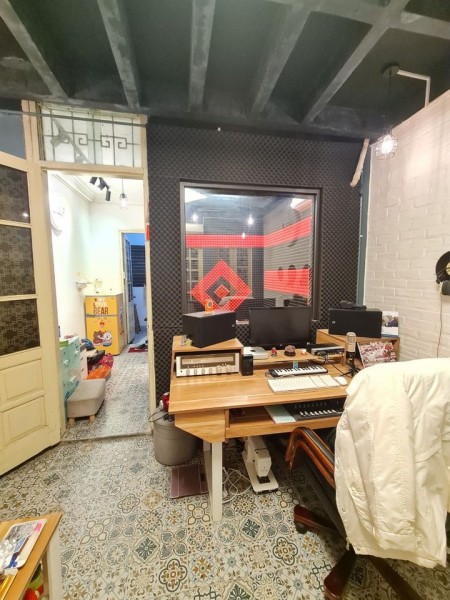 Đi đến slide 3