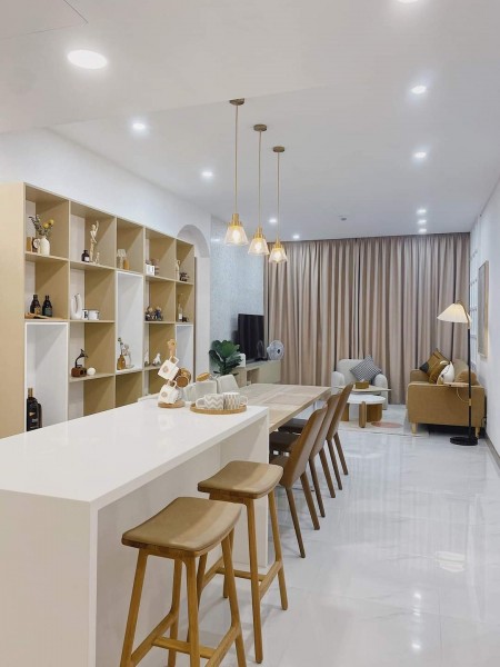 Bán Nhà Bùi Xương Trạch 30m2x5T, Nhà Mới, Mặt Tiền Rộng, Gần Phố, Ngõ Thông Ô Tô Qua