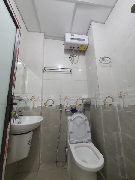 Đi đến slide 4