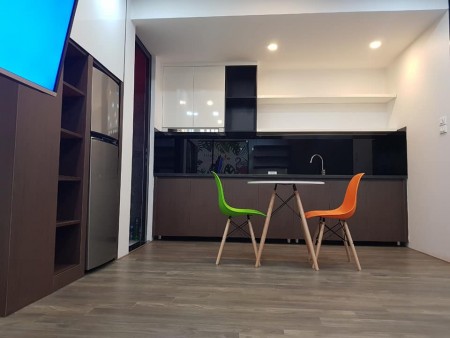 Bán tòa Apartment siêu VIP - Mặt tiền siêu đẹp, Tây Hồ 150m2, 24.5 Tỷ, LH 0839844444