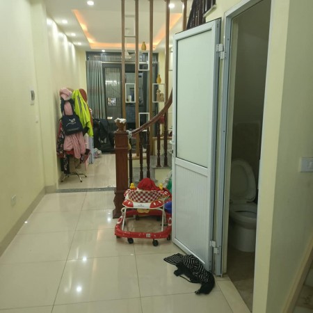 Đi đến slide 3