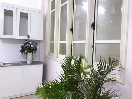 Cần Bán Nhà Gấp MỸ ĐÌNH Đầu Tư 66M 5T MT4.6M 7 Tỷ