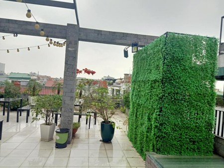 Đi đến slide 5