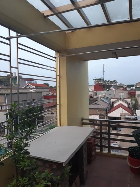 Đi đến slide 3