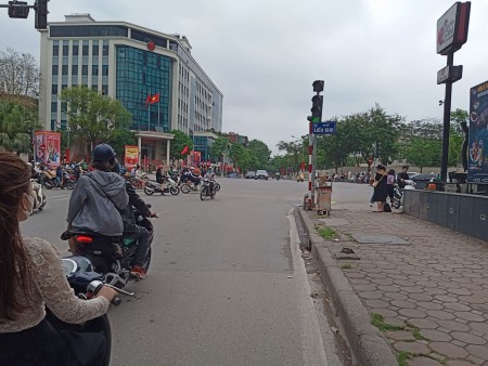 Đi đến slide 3